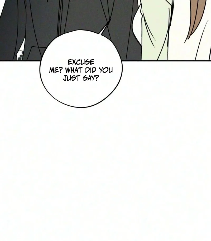 The Women Who Loved Me Chapter 3 page 127