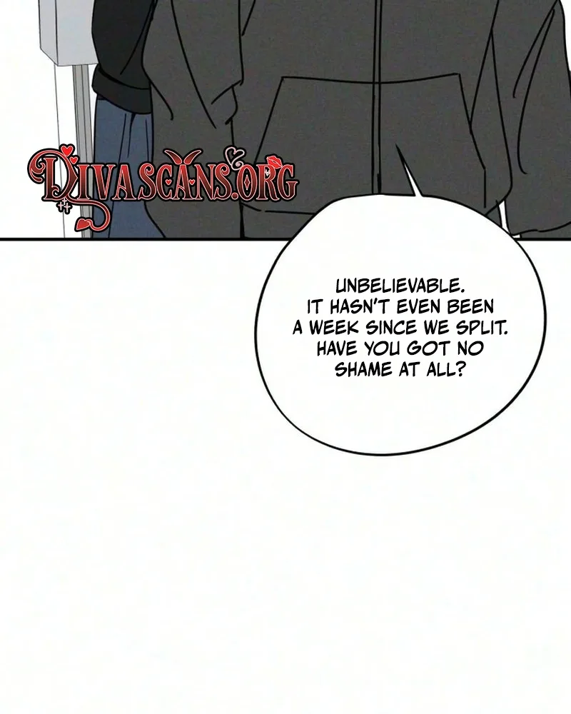 The Women Who Loved Me Chapter 3 page 129