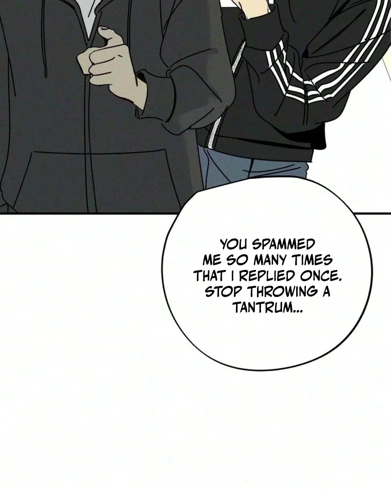 The Women Who Loved Me Chapter 3 page 131