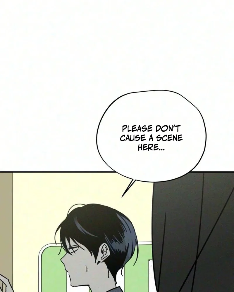 The Women Who Loved Me Chapter 3 page 132