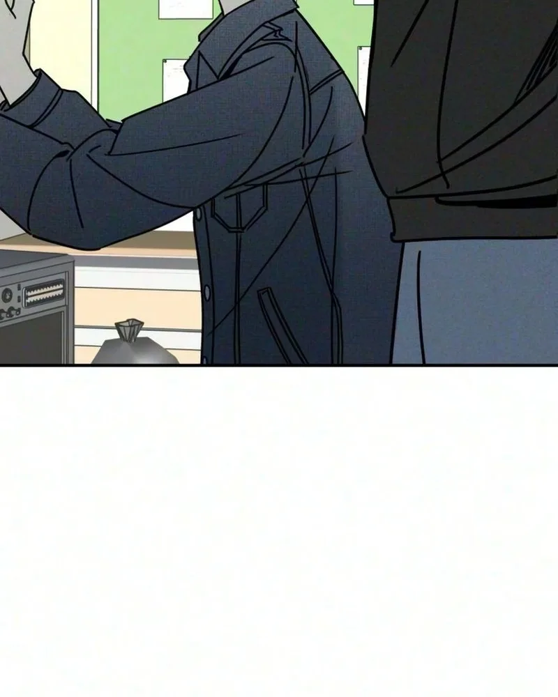 The Women Who Loved Me Chapter 3 page 133