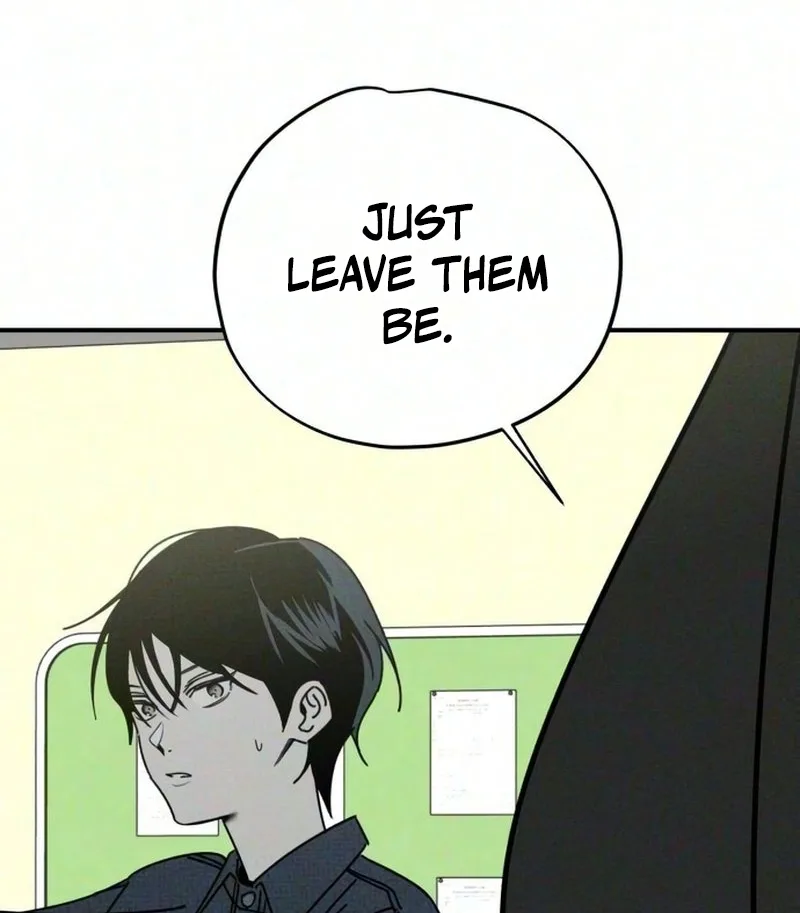 The Women Who Loved Me Chapter 3 page 134