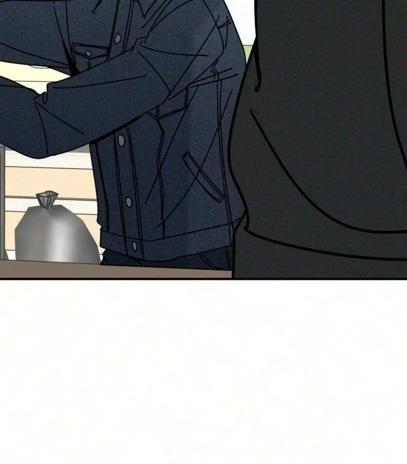 The Women Who Loved Me Chapter 3 page 135
