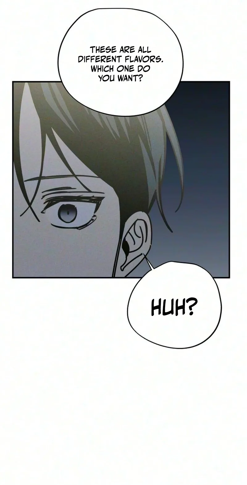 The Women Who Loved Me Chapter 3 page 138