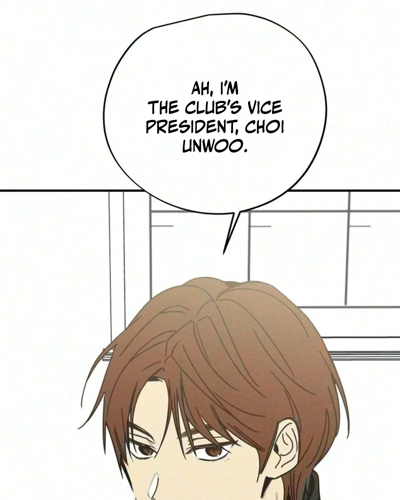 The Women Who Loved Me Chapter 3 page 140