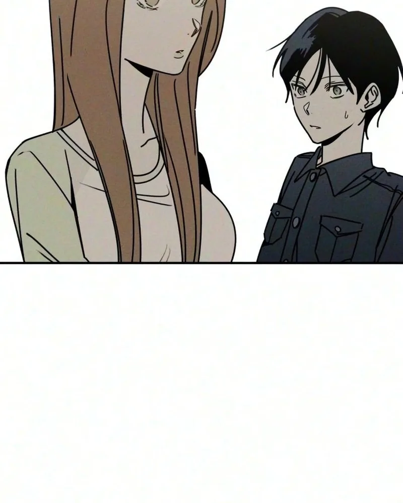 The Women Who Loved Me Chapter 3 page 120