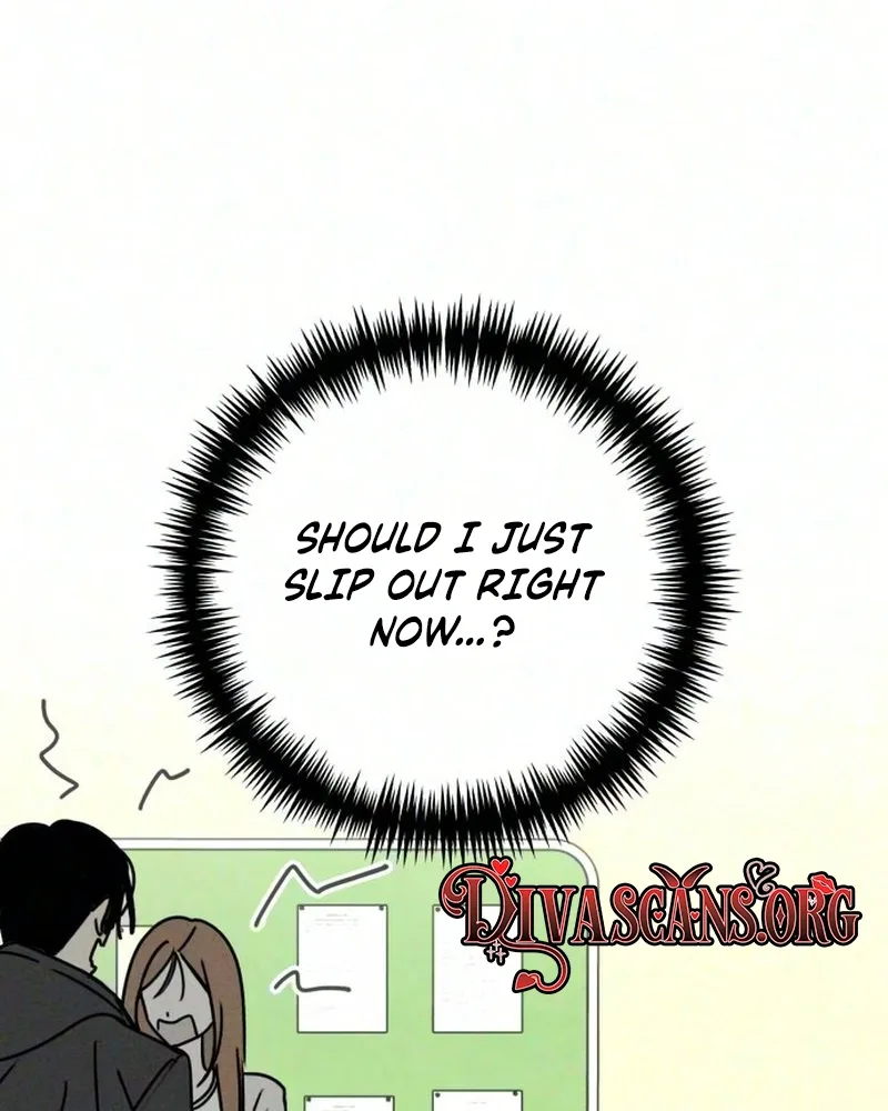 The Women Who Loved Me Chapter 3 page 144