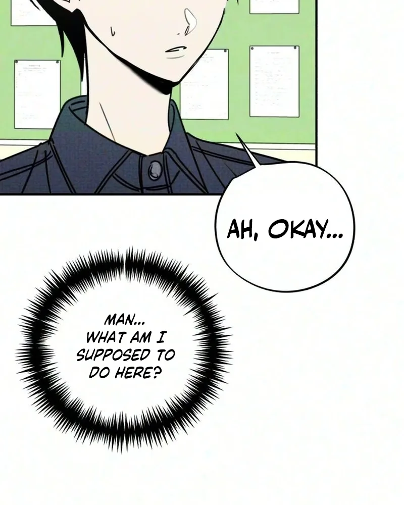 The Women Who Loved Me Chapter 3 page 143