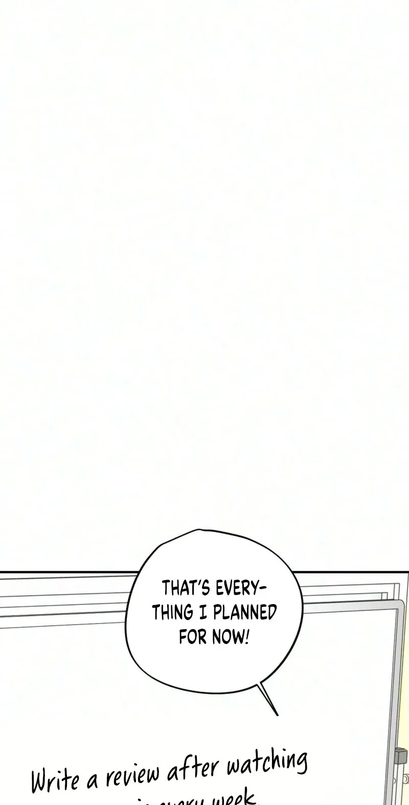 The Women Who Loved Me Chapter 4 page 23