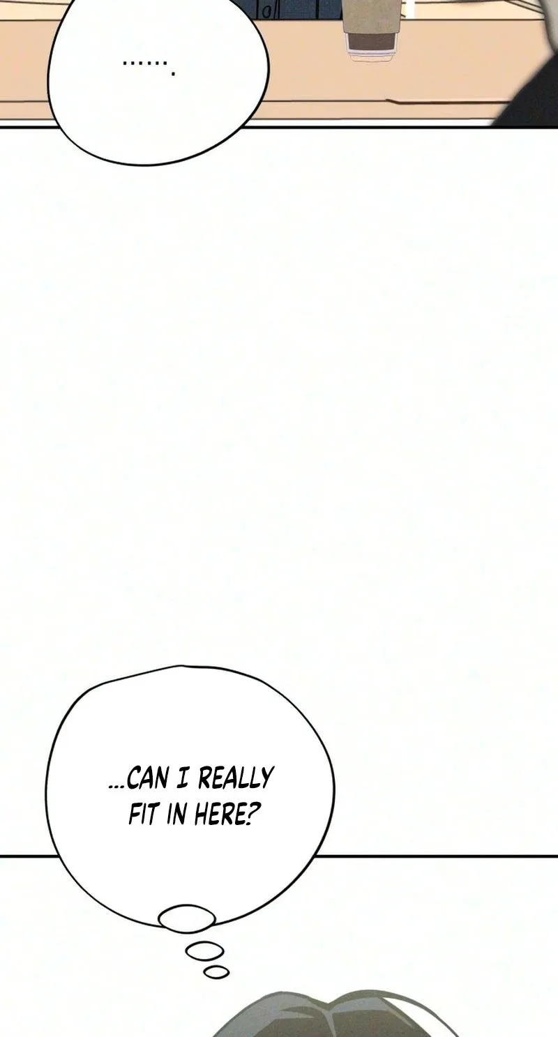 The Women Who Loved Me Chapter 4 page 20