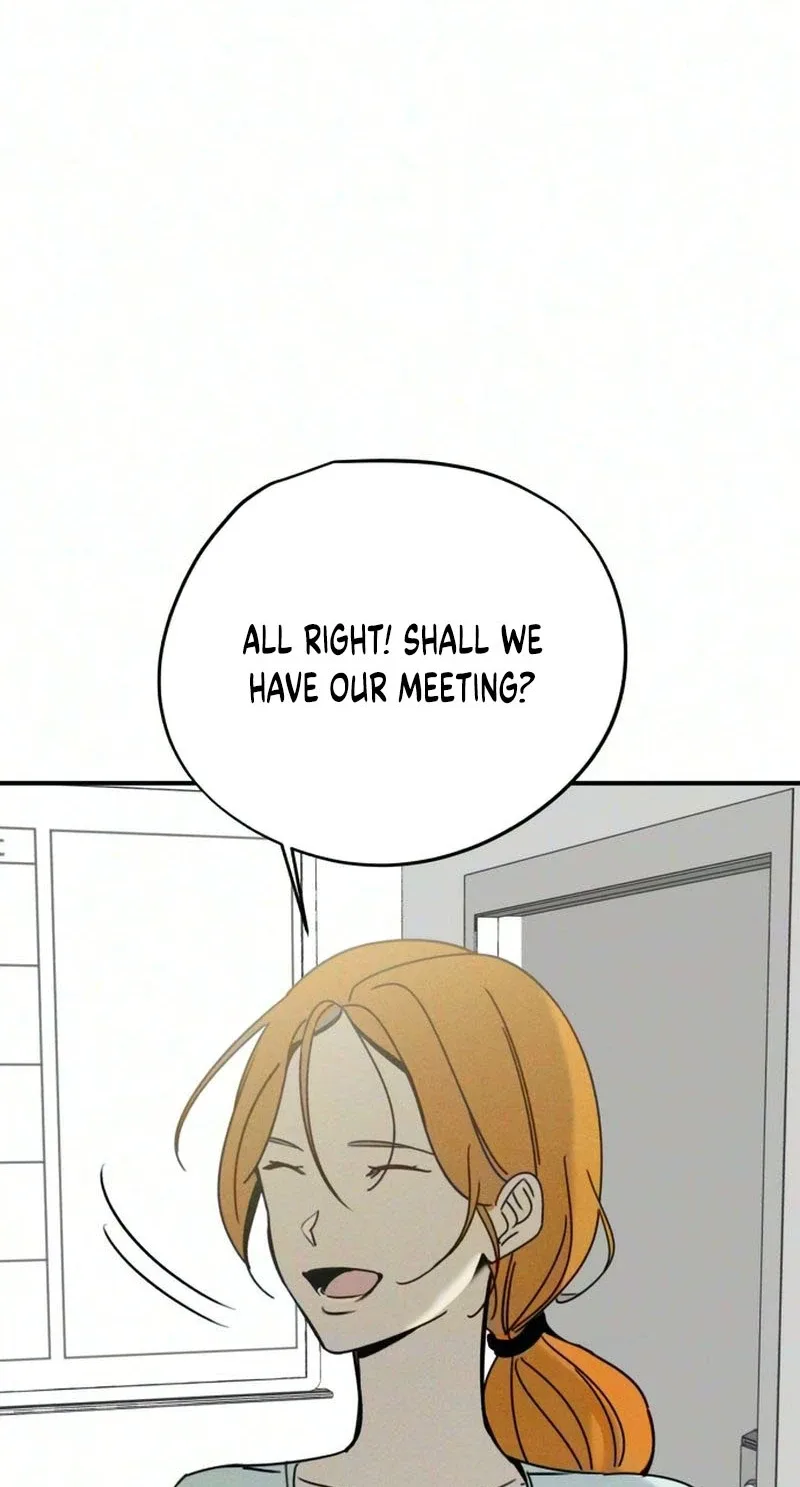 The Women Who Loved Me Chapter 4 page 16