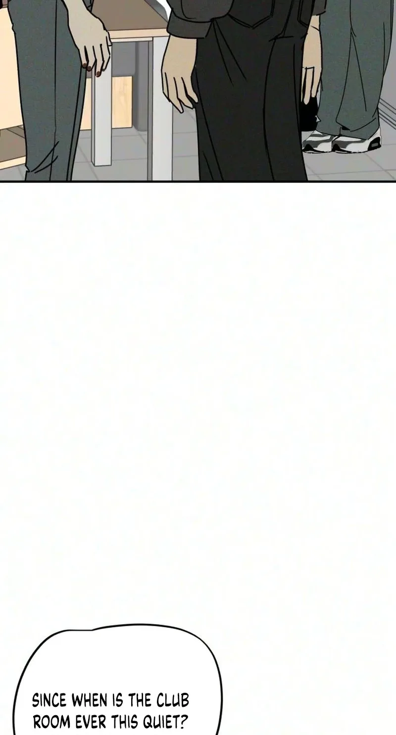 The Women Who Loved Me Chapter 4 page 6