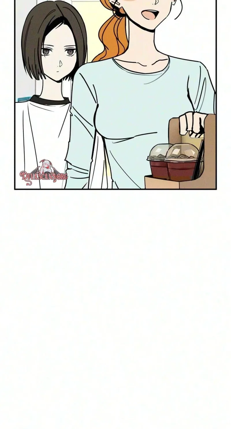 The Women Who Loved Me Chapter 4 page 4