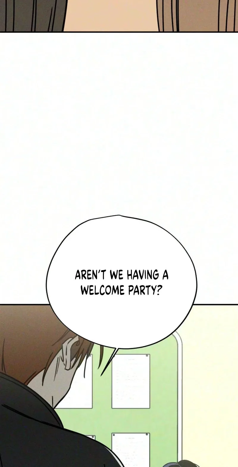 The Women Who Loved Me Chapter 4 page 38