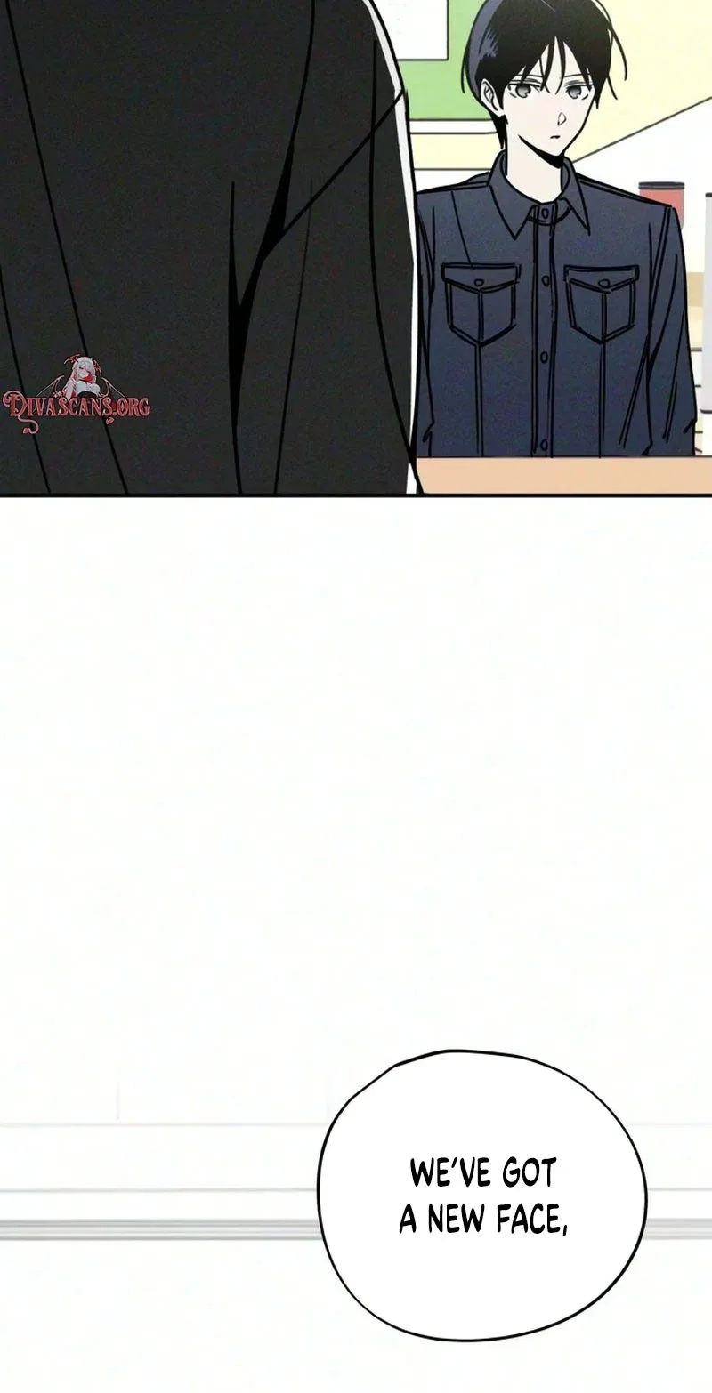 The Women Who Loved Me Chapter 4 page 39