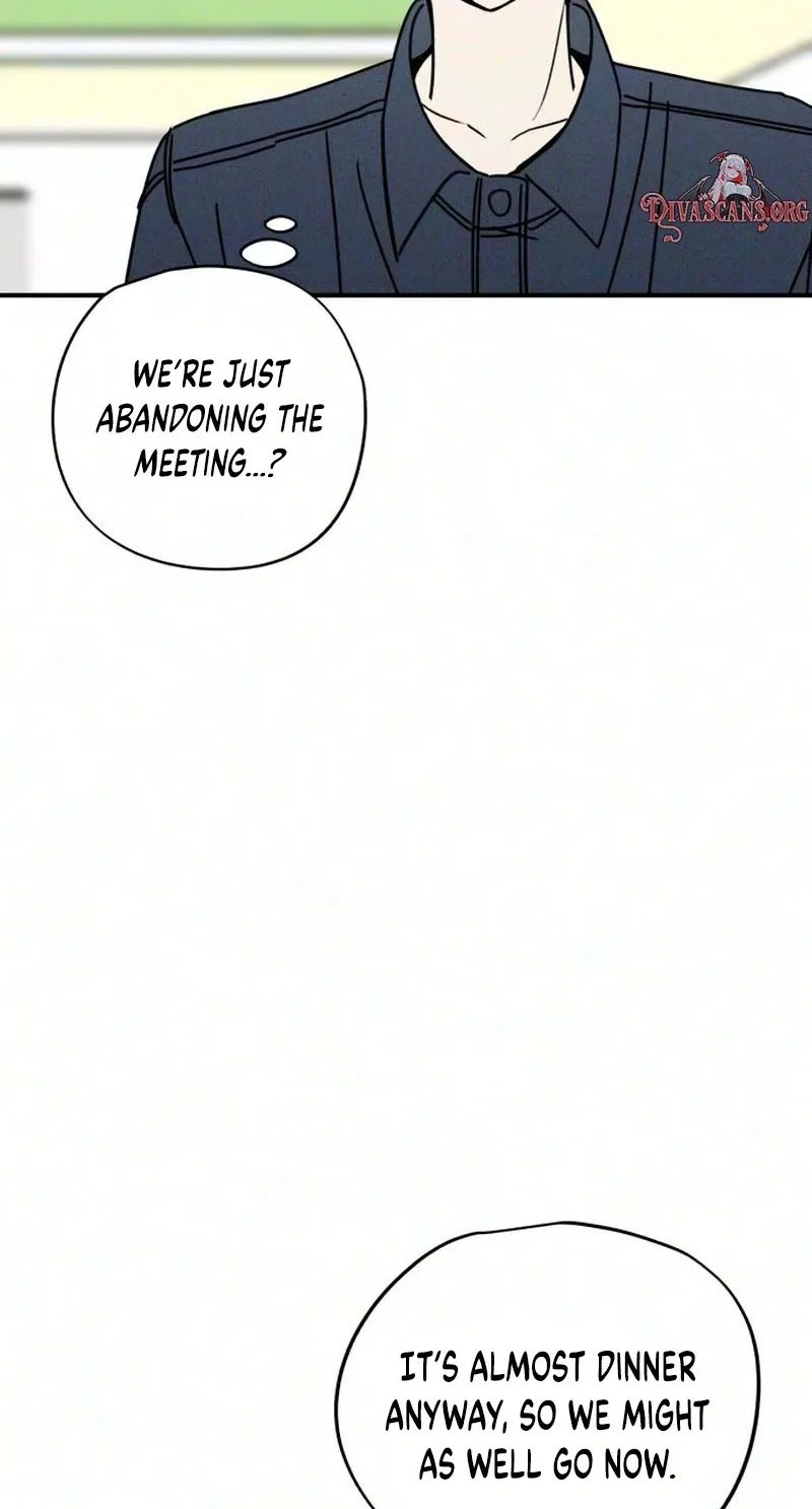The Women Who Loved Me Chapter 4 page 42
