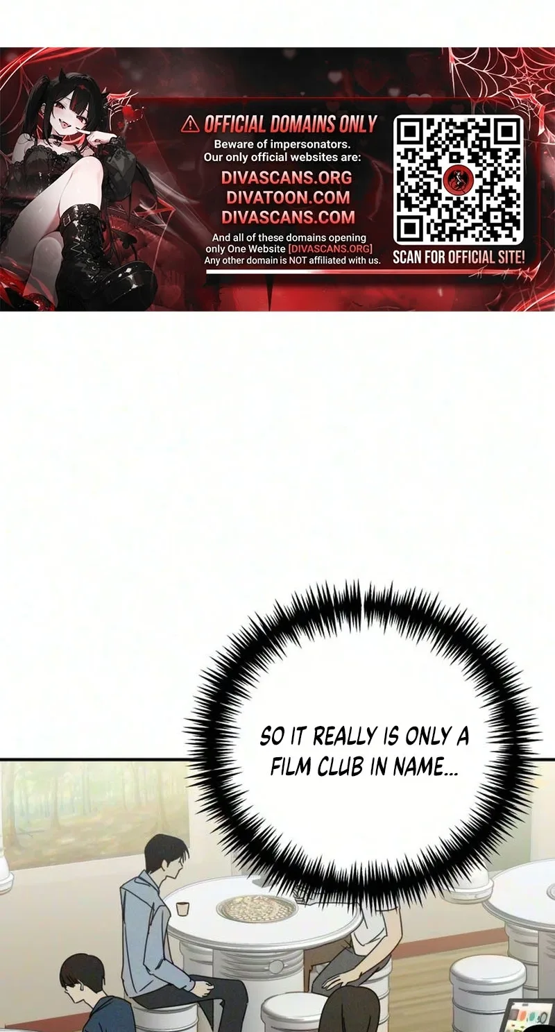 The Women Who Loved Me Chapter 4 page 46