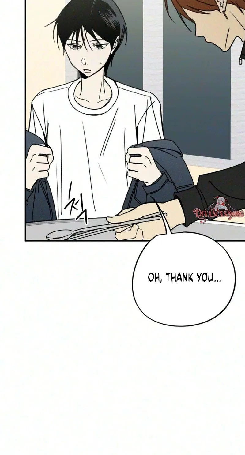 The Women Who Loved Me Chapter 4 page 49
