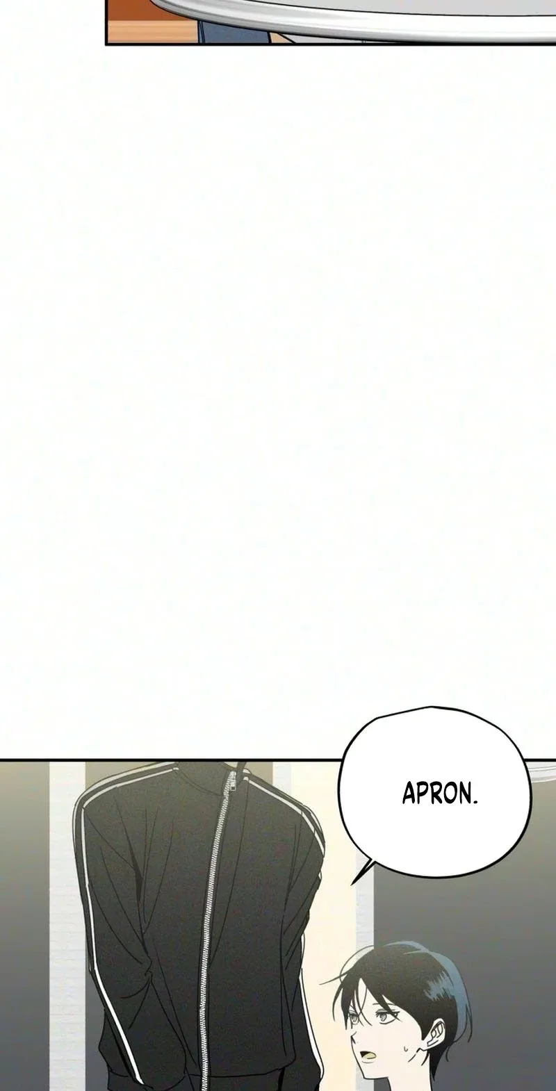 The Women Who Loved Me Chapter 4 page 54