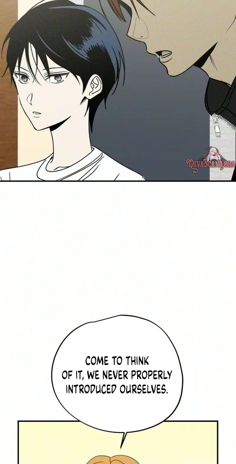The Women Who Loved Me Chapter 4 page 56