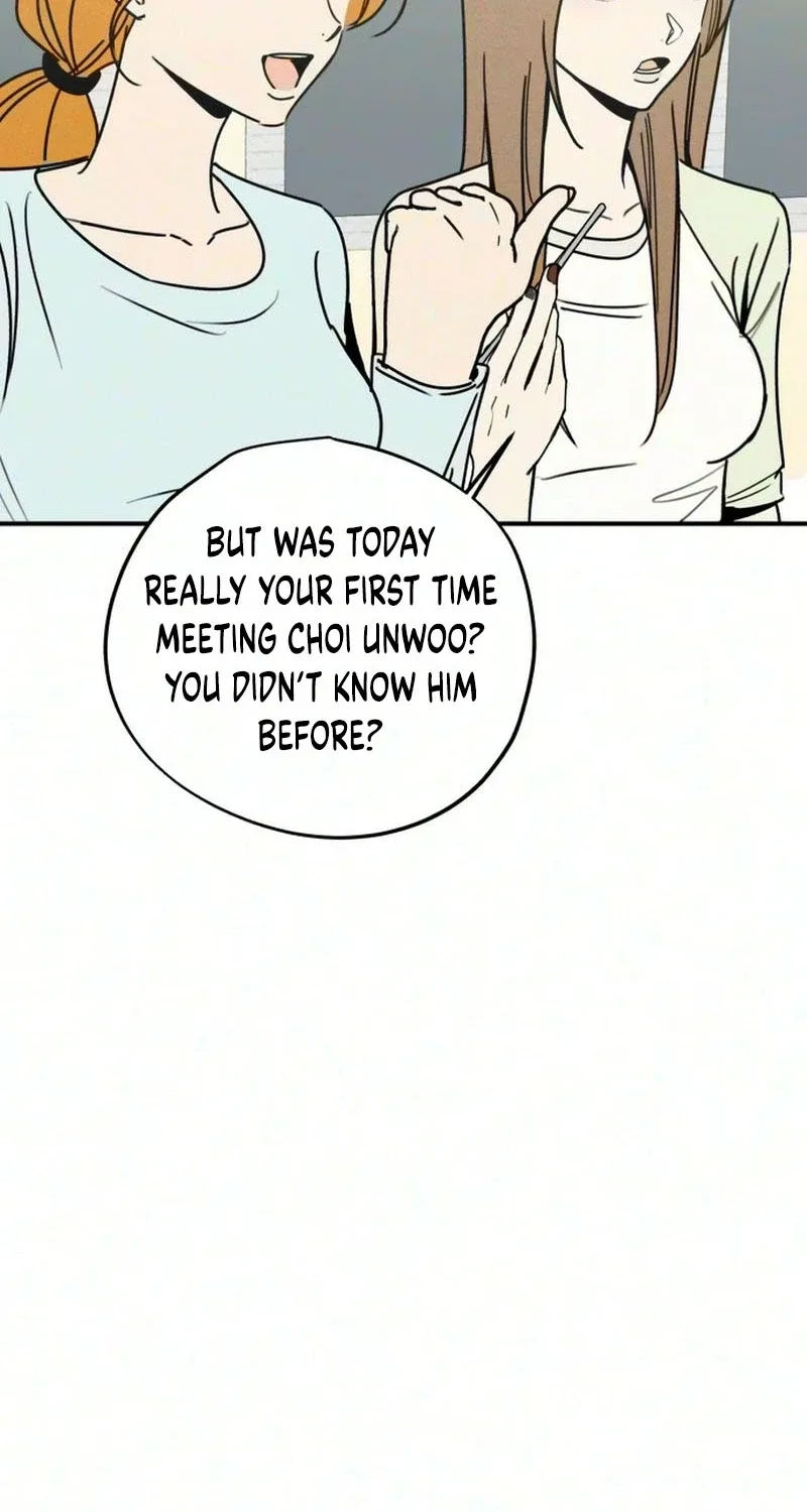 The Women Who Loved Me Chapter 4 page 62