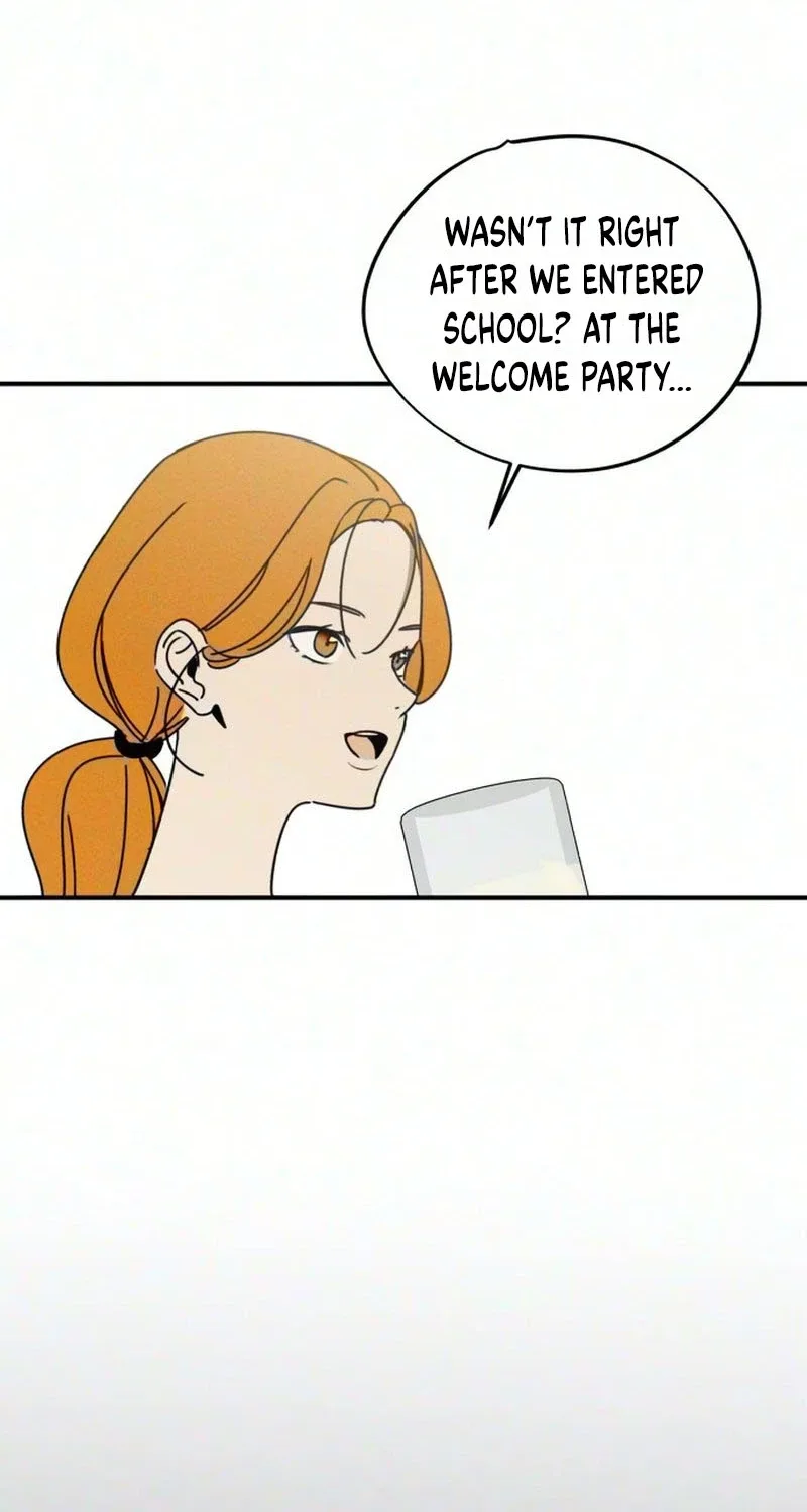 The Women Who Loved Me Chapter 4 page 64