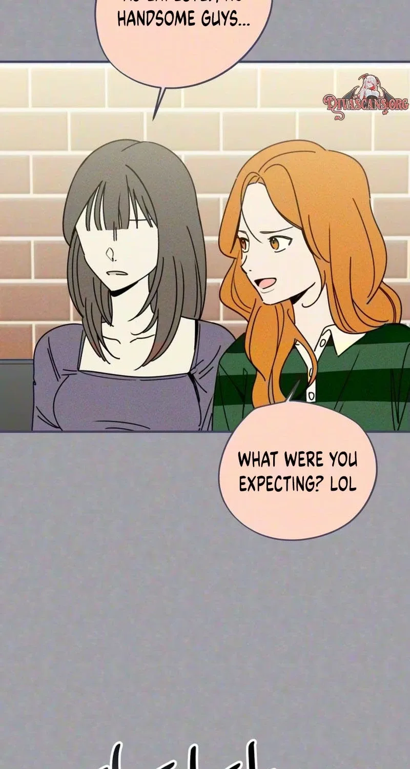 The Women Who Loved Me Chapter 4 page 66