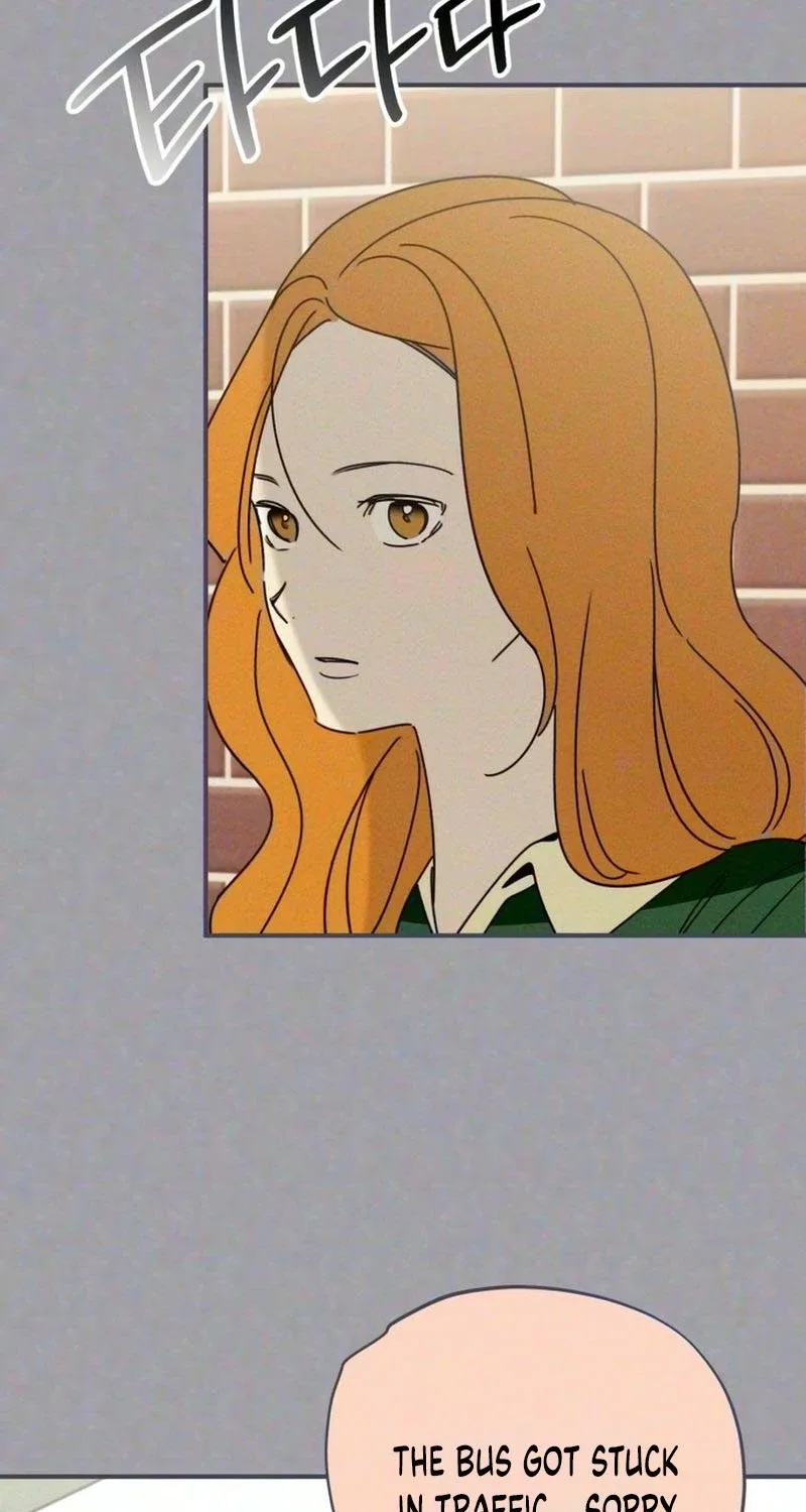 The Women Who Loved Me Chapter 4 page 67
