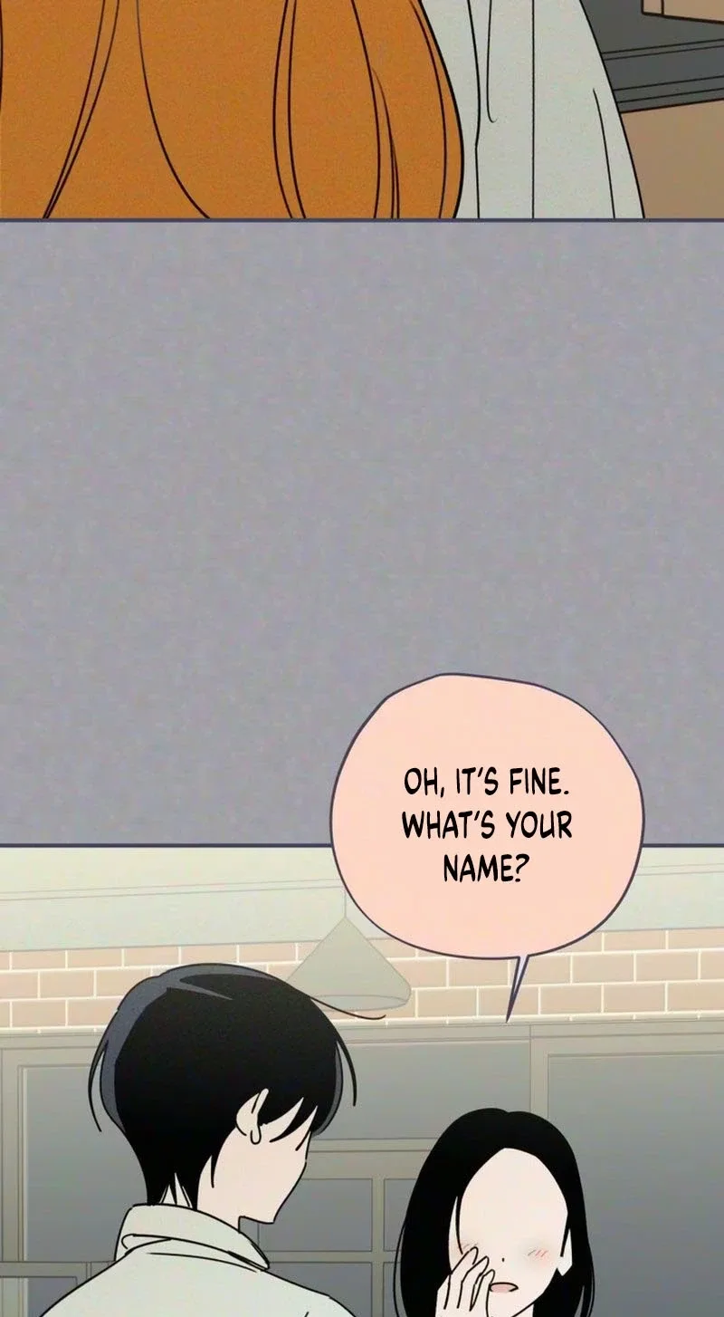 The Women Who Loved Me Chapter 4 page 69