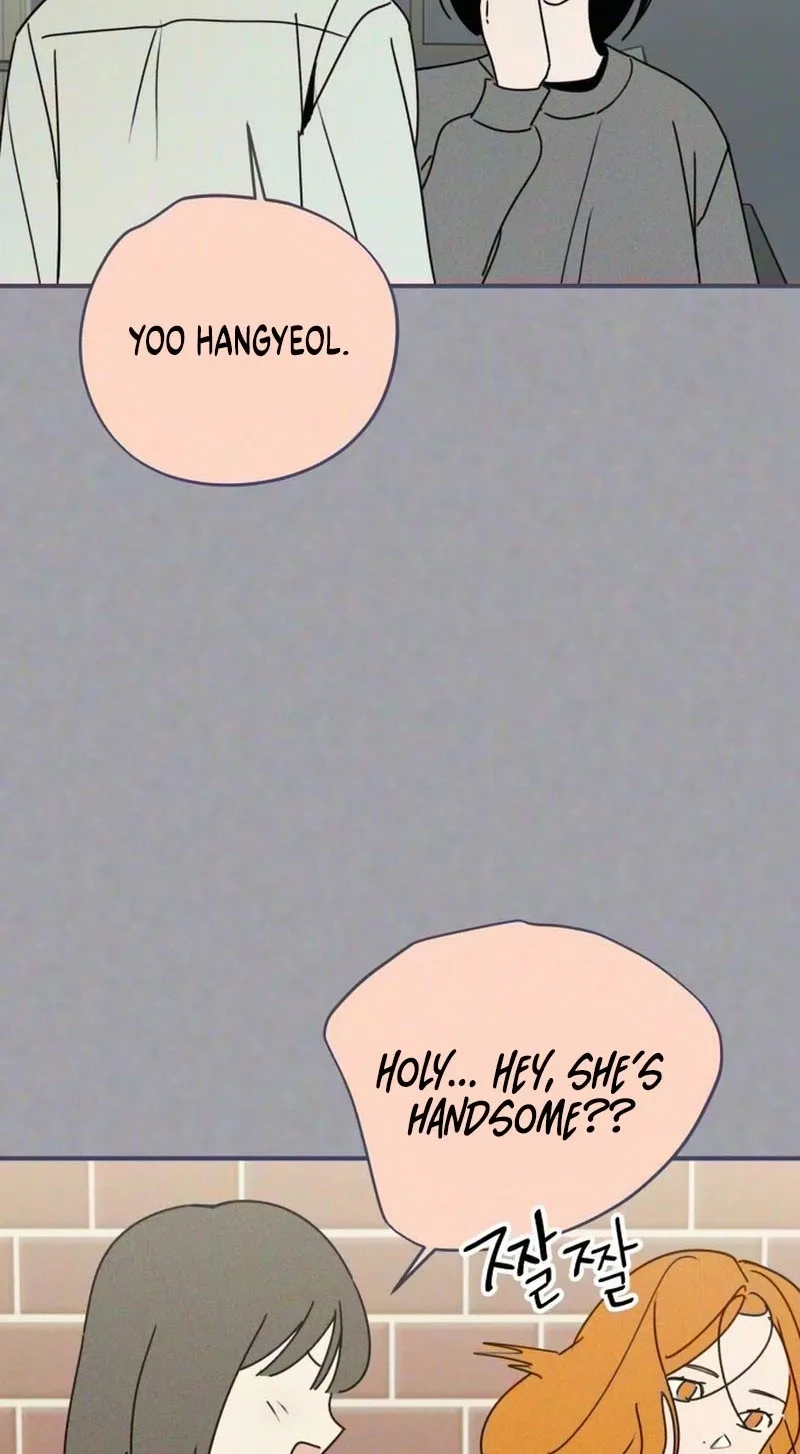 The Women Who Loved Me Chapter 4 page 70