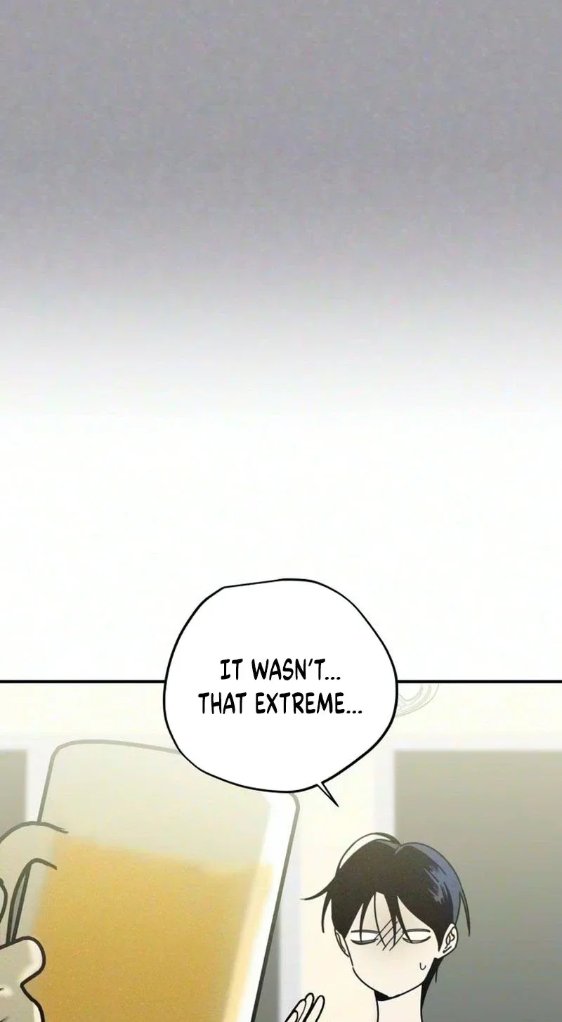 The Women Who Loved Me Chapter 4 page 73