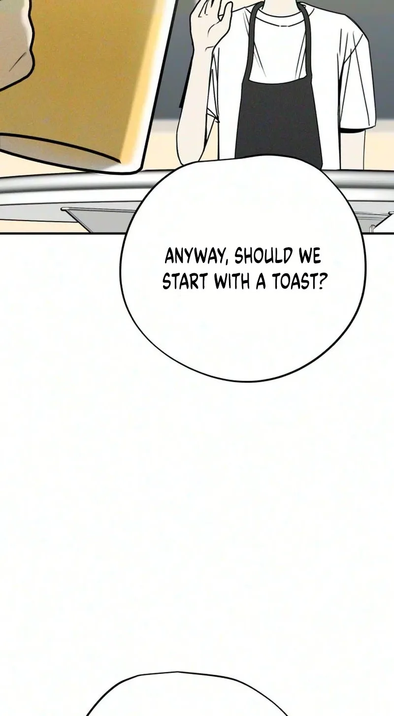 The Women Who Loved Me Chapter 4 page 74