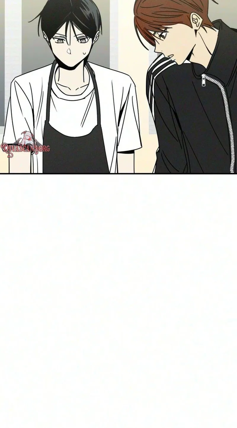 The Women Who Loved Me Chapter 4 page 78