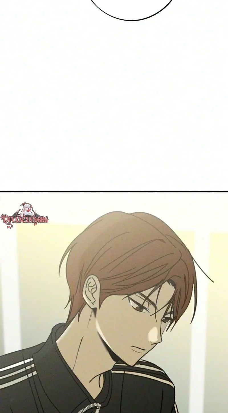 The Women Who Loved Me Chapter 4 page 80