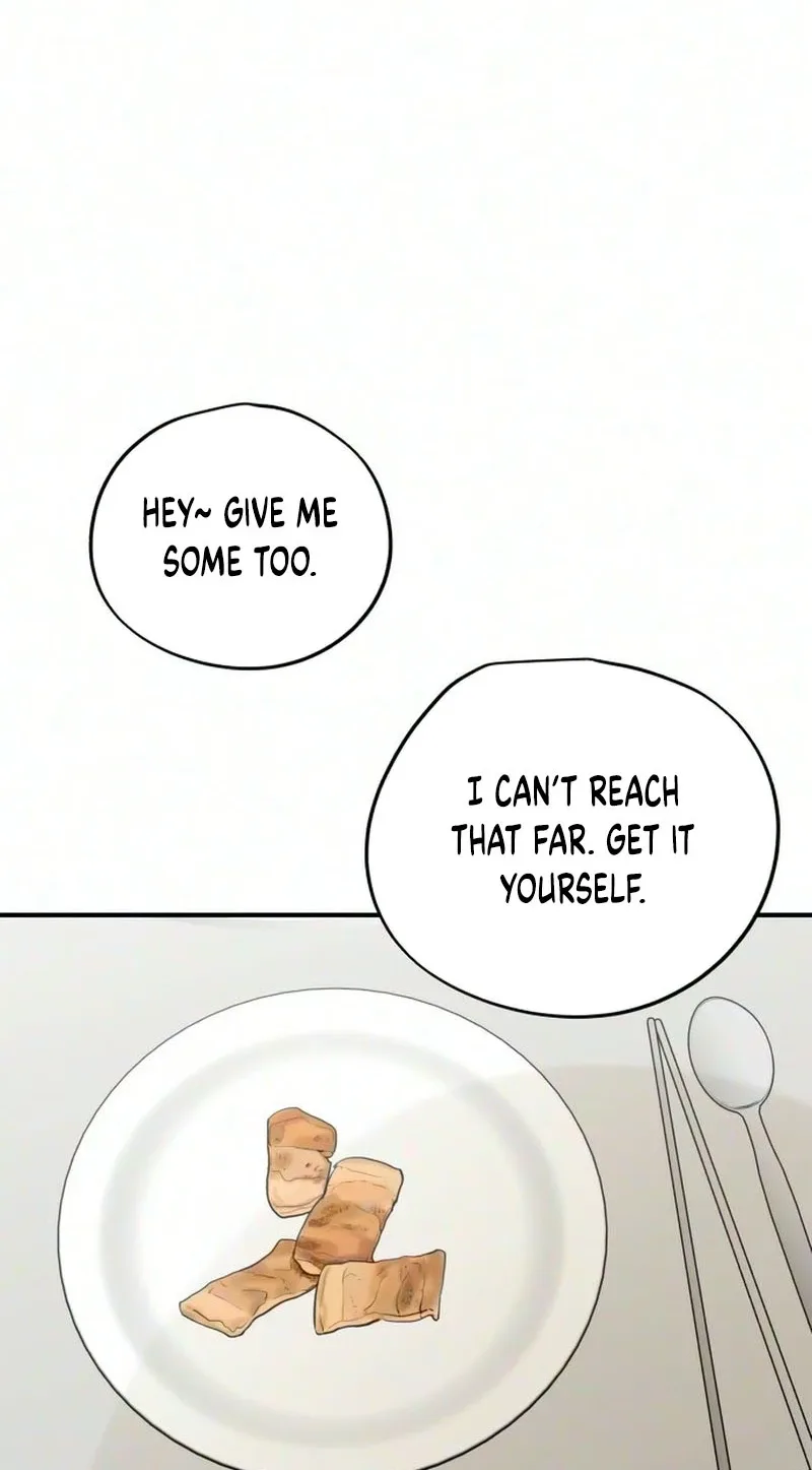 The Women Who Loved Me Chapter 4 page 84