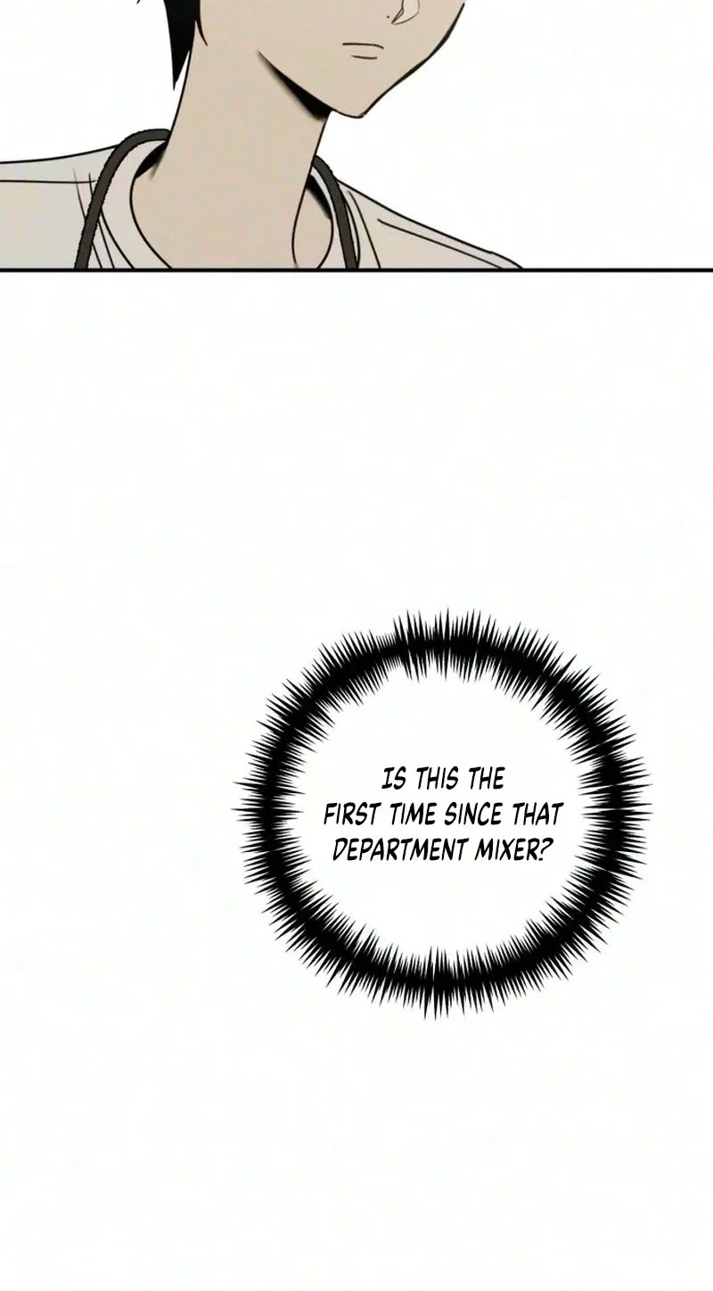 The Women Who Loved Me Chapter 4 page 86