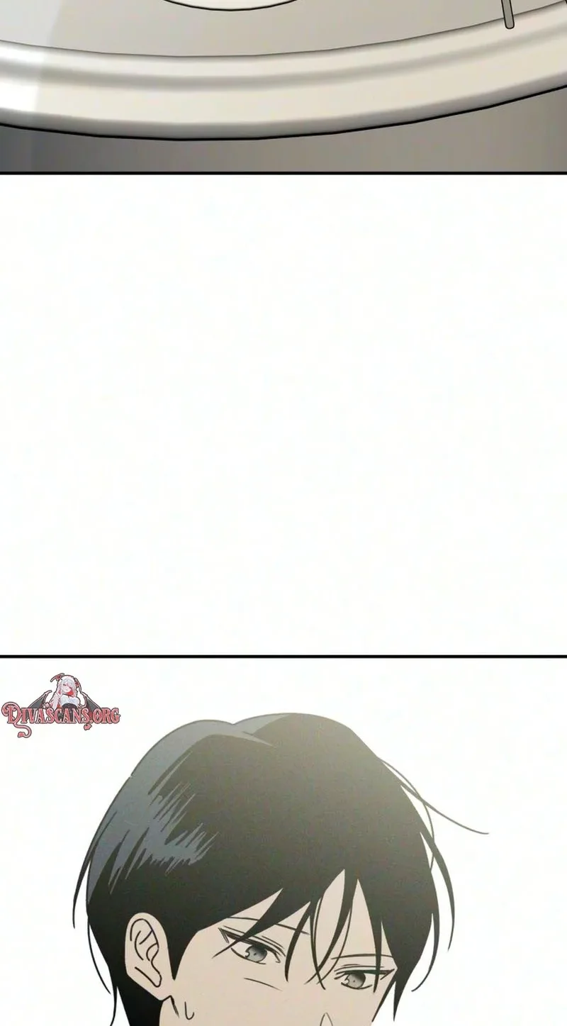 The Women Who Loved Me Chapter 4 page 85