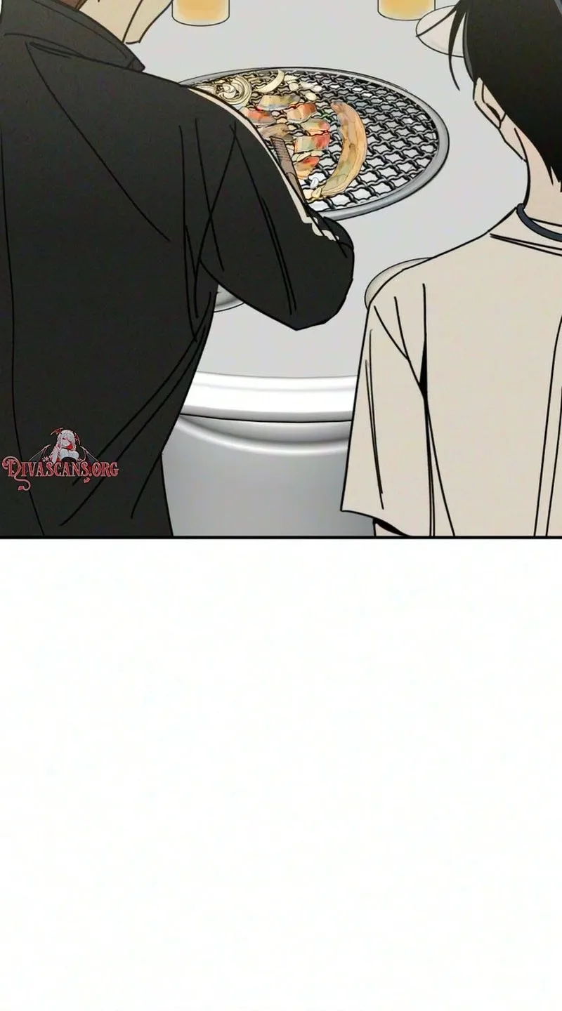 The Women Who Loved Me Chapter 4 page 88