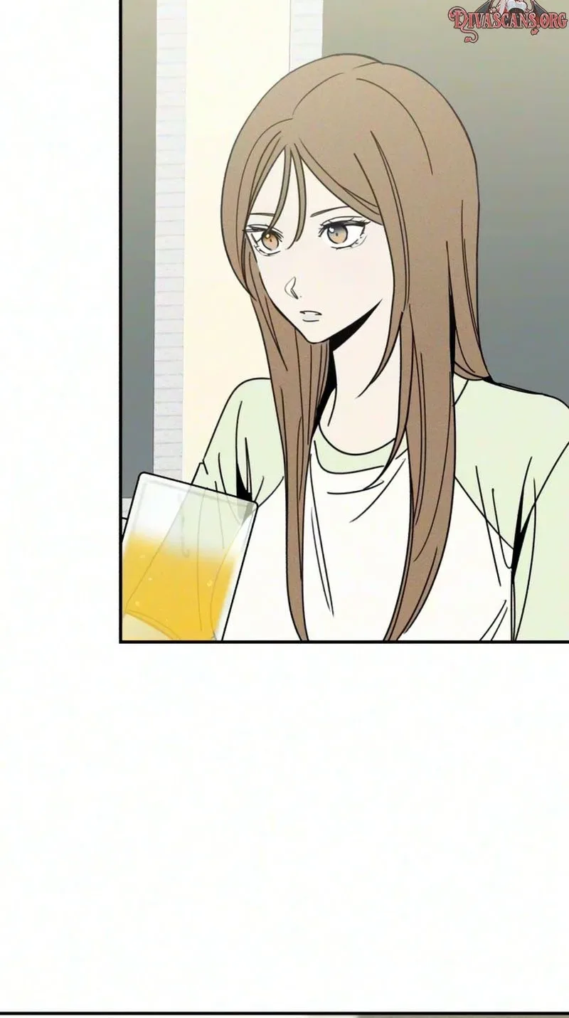 The Women Who Loved Me Chapter 4 page 90