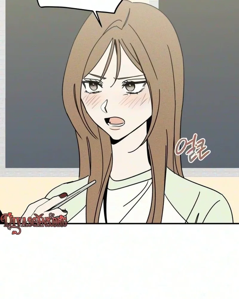 The Women Who Loved Me Chapter 5 page 5