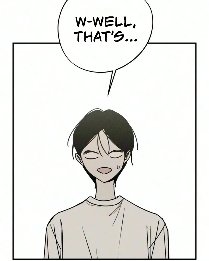 The Women Who Loved Me Chapter 5 page 11