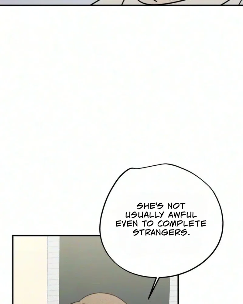 The Women Who Loved Me Chapter 5 page 16