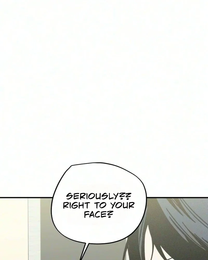 The Women Who Loved Me Chapter 5 page 6