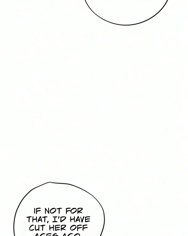 The Women Who Loved Me Chapter 5 page 24