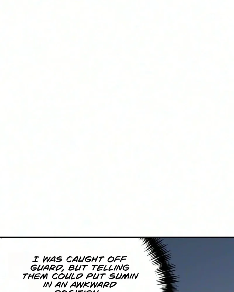 The Women Who Loved Me Chapter 5 page 14