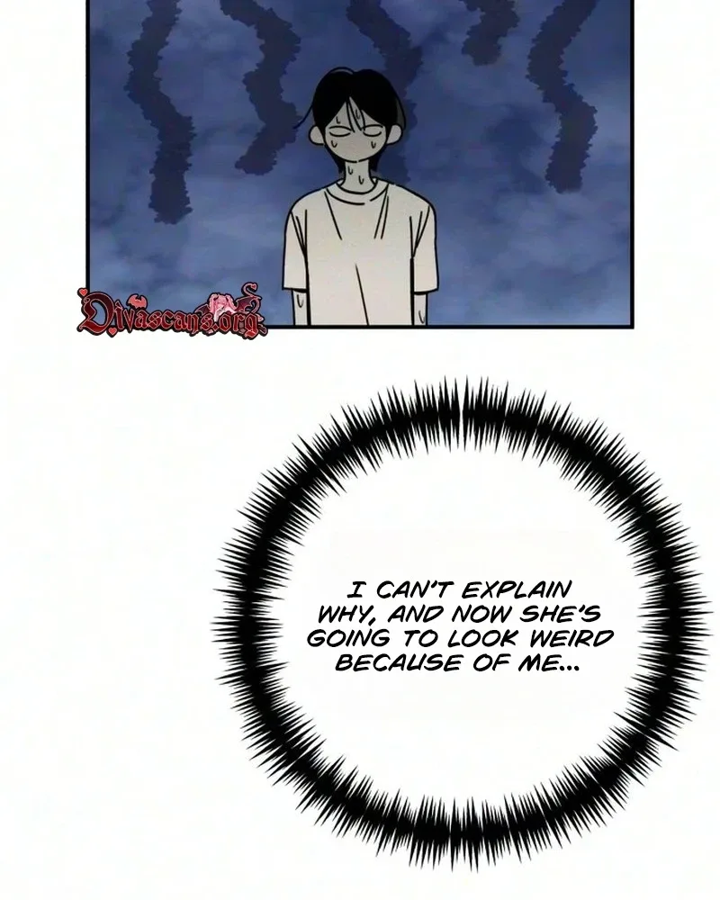 The Women Who Loved Me Chapter 5 page 13