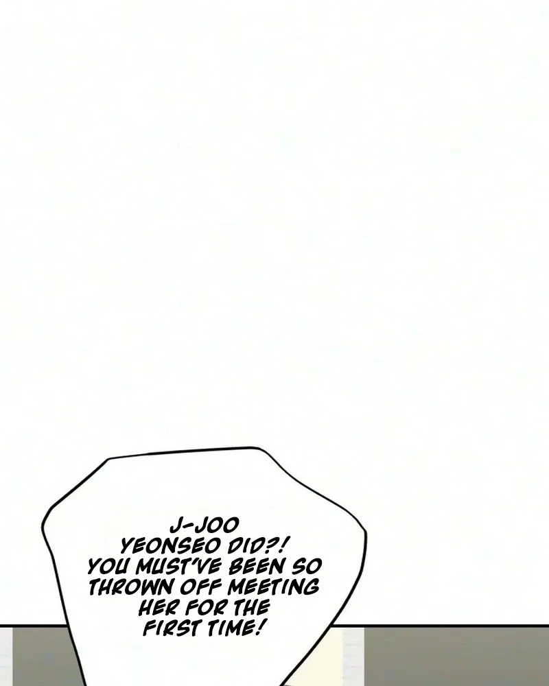The Women Who Loved Me Chapter 5 page 4