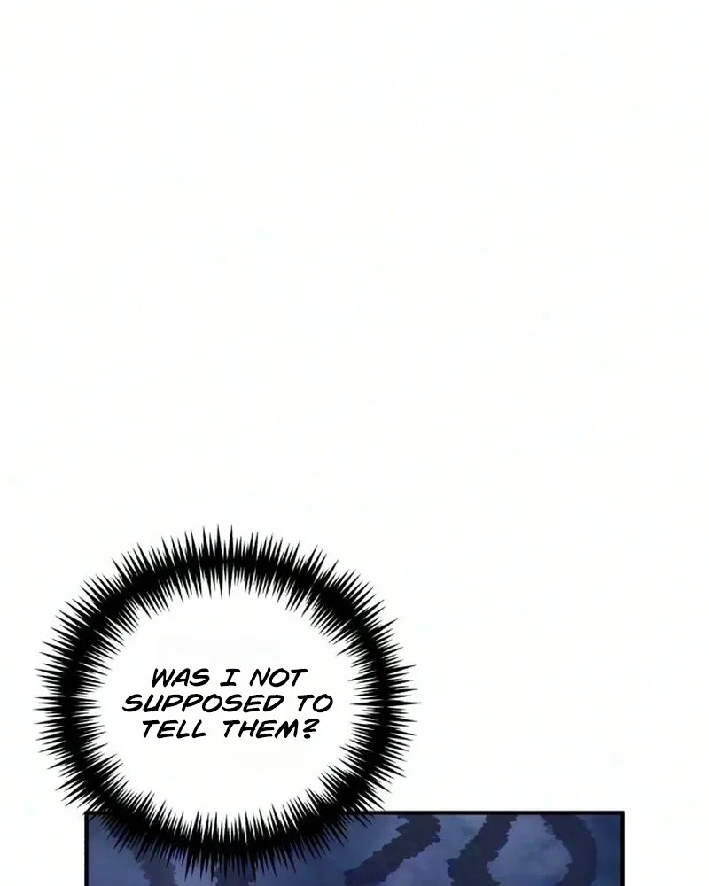 The Women Who Loved Me Chapter 5 page 12