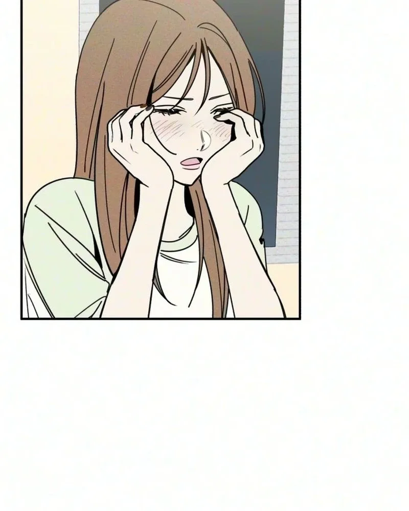 The Women Who Loved Me Chapter 5 page 17