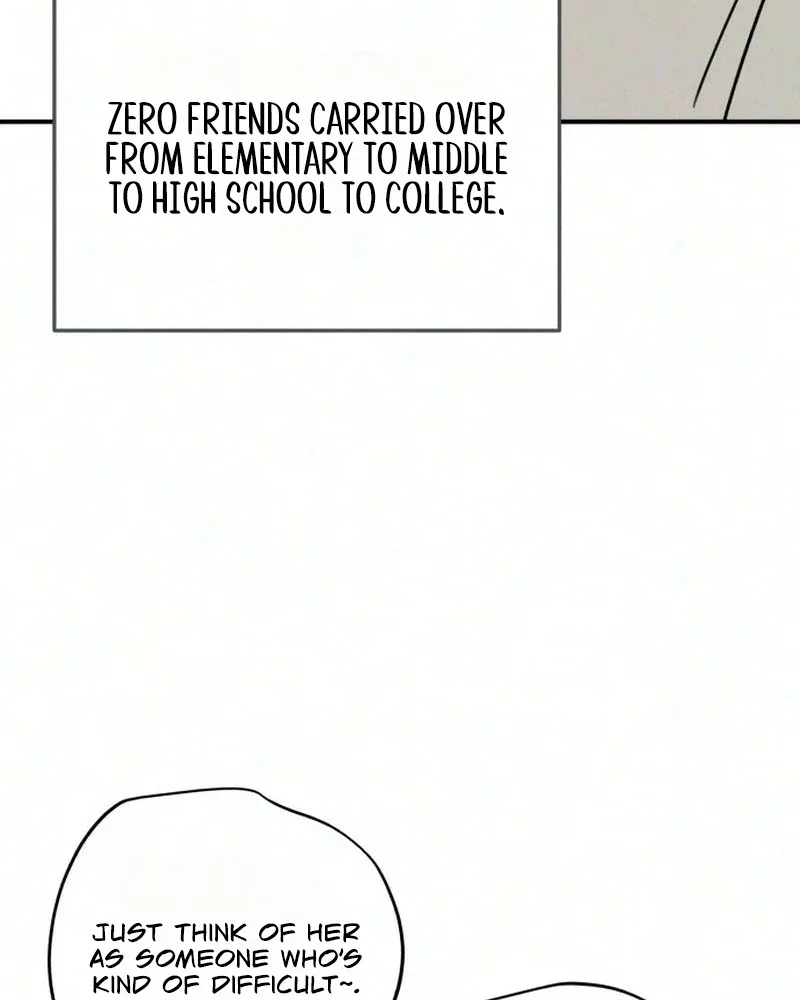 The Women Who Loved Me Chapter 5 page 28